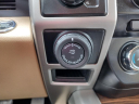 Thumbnail image of 2017 Ford F-150 at Grand Blanc Mitsubishi