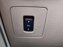 Thumbnail image of 2017 Ford F-150 at Grand Blanc Mitsubishi