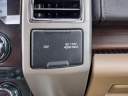 Thumbnail image of 2017 Ford F-150 at Grand Blanc Mitsubishi