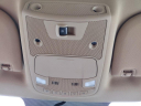 Thumbnail image of 2017 Ford F-150 at Grand Blanc Mitsubishi