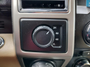 Thumbnail image of 2017 Ford F-150 at Grand Blanc Mitsubishi