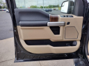 Thumbnail image of 2017 Ford F-150 at Grand Blanc Mitsubishi