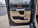 Thumbnail image of 2017 Ford F-150 at Grand Blanc Mitsubishi