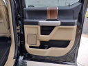 Thumbnail image of 2017 Ford F-150 at Grand Blanc Mitsubishi