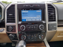 Thumbnail image of 2017 Ford F-150 at Grand Blanc Mitsubishi