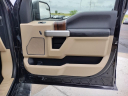 Thumbnail image of 2017 Ford F-150 at Grand Blanc Mitsubishi