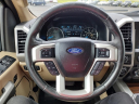 Thumbnail image of 2017 Ford F-150 at Grand Blanc Mitsubishi