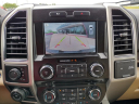 Thumbnail image of 2017 Ford F-150 at Grand Blanc Mitsubishi