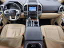 Thumbnail image of 2017 Ford F-150 at Grand Blanc Mitsubishi