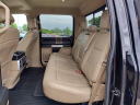 Thumbnail image of 2017 Ford F-150 at Grand Blanc Mitsubishi