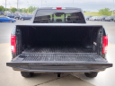 Thumbnail image of 2017 Ford F-150 at Grand Blanc Mitsubishi