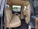 Thumbnail image of 2017 Ford F-150 at Grand Blanc Mitsubishi