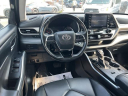 Thumbnail image of 2021 Toyota Highlander at City World Toyota