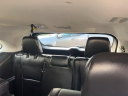 Thumbnail image of 2021 Toyota Highlander at City World Toyota