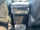 Thumbnail image of 2021 Toyota Highlander at City World Toyota