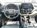 Thumbnail image of 2021 Toyota Highlander at City World Toyota