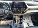 Thumbnail image of 2021 Toyota Highlander at City World Toyota