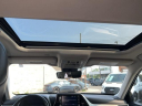 Thumbnail image of 2021 Toyota Highlander at City World Toyota