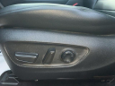 Thumbnail image of 2021 Toyota Highlander at City World Toyota