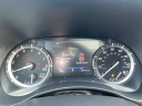 Thumbnail image of 2021 Toyota Highlander at City World Toyota