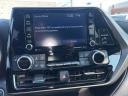 Thumbnail image of 2021 Toyota Highlander at City World Toyota