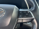 Thumbnail image of 2021 Toyota Highlander at City World Toyota