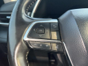 Thumbnail image of 2021 Toyota Highlander at City World Toyota