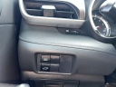 Thumbnail image of 2021 Toyota Highlander at City World Toyota
