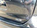 Thumbnail image of 2021 Toyota Highlander at City World Toyota