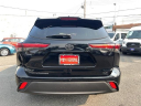 Thumbnail image of 2021 Toyota Highlander at City World Toyota