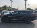 Thumbnail image of 2021 Toyota Highlander at City World Toyota