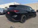 Thumbnail image of 2021 Toyota Highlander at City World Toyota