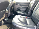 Thumbnail image of 2021 Toyota Highlander at City World Toyota