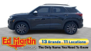 Thumbnail image of 2023 Chevrolet Trailblazer at 4 EM New