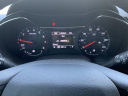 Thumbnail image of 2023 Chevrolet Trailblazer at 4 EM New