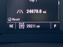 Thumbnail image of 2023 Chevrolet Trailblazer at 4 EM New