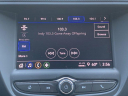 Thumbnail image of 2023 Chevrolet Trailblazer at 4 EM New