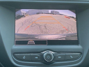 Thumbnail image of 2023 Chevrolet Trailblazer at 4 EM New
