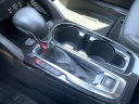 Thumbnail image of 2023 Chevrolet Trailblazer at 4 EM New