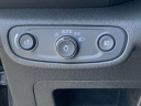 Thumbnail image of 2023 Chevrolet Trailblazer at 4 EM New