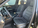 Thumbnail image of 2023 Chevrolet Trailblazer at 4 EM New