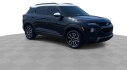 Thumbnail image of 2023 Chevrolet Trailblazer at 4 EM New