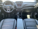 Thumbnail image of 2023 Chevrolet Trailblazer at 4 EM New