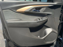 Thumbnail image of 2023 Chevrolet Trailblazer at 4 EM New
