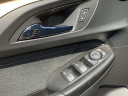 Thumbnail image of 2023 Chevrolet Trailblazer at 4 EM New