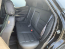 Thumbnail image of 2023 Chevrolet Trailblazer at 4 EM New