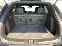 Thumbnail image of 2023 Chevrolet Trailblazer at 4 EM New