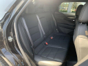 Thumbnail image of 2023 Chevrolet Trailblazer at 4 EM New
