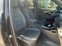 Thumbnail image of 2023 Chevrolet Trailblazer at 4 EM New