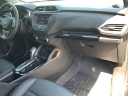 Thumbnail image of 2023 Chevrolet Trailblazer at 4 EM New